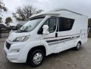 Adria Compact PLUS  foto: 1