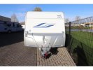 Wilk S4 450 EU MOVER + TENT + LUIFEL foto: 1