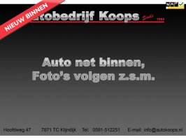 Volkswagen Transporter Buscamper 2.0TDI 150Pk Aut/DSG-7 Lang Inbouw nieuw California-look | 4-Pers | Breed-bed |Slaap-hefdak |NWST