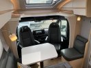 Hymer BML-T 780 Premium-direct lever  foto: 3