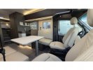 Adria Coral Supreme MB 670 DL 9 Traps Automaat foto: 6