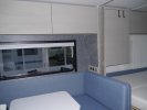 Adria Altea 402 PH  foto: 12