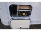 Eura Mobil Profila T 676 EB 170PK/AUTOMAAT/ALDE/  foto: 3