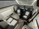 Adria Twin Supreme 640 SLB Lengte bedden  foto: 13