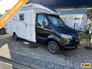 Hymer BMC-T 580 - GFK DAK  foto: 0