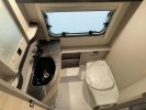 Eriba Touring Urban 430 Inclusief mover*  foto: 4