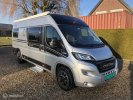 Carthago Malibu 640 Charming GT-Sky-View 160-PK Euro6 Bus Camper with Single Beds Top Condition! photo: 0