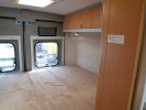 Hymer Car 322, 6 Meter Buscamper, Dwarsbed!! foto: 18