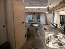 Eriba Touring Troll 542 GRATIS MOVER  foto: 12