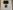 Laika Kosmo 512 Face à Face - Lit Queen photo : 16