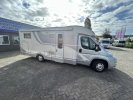 Adria Coral S 670 SL  foto: 1