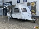 Knaus Sudwind Silver Selection 500 FVU NETJES-MOVER-LUIFEL  foto: 0