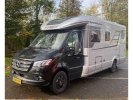 Hymer BML Master Line 780 T FULL OPTIONS-BTW VOERTUIG  foto: 1