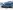 Westfalia Ford Nugget Plus 2.0 TDCI 185pk Automaat | Zwarte Raptor wielen met grove banden | BearLock | foto: 2