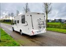 Rapido Le Randonneur 691 FF NL Camper queensbed  foto: 3