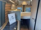 Hymer Grand Canyon S -SLEEPING ROOF-4x4-AUT-ALMELO photo: 2