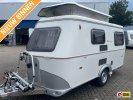 Eriba Touring Triton 410 REICH MOVER, WALKER TENT  foto: 0