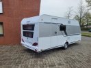 Knaus Sport 500 QDK  foto: 1