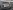 Volkswagen California T6 Bulli 4Motion-DSG 200pk | ALLERDIKSTE UITVOERING | TOPSTAAT! (Incl.BTW) foto: 18