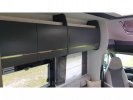 Chausson Titanium Premium 777 super complete camper  foto: 5