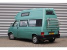 Volkswagen Westfalia California Exclusive Toilet SuperB  foto: 3