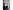 Adria Twin Supreme 640 SLB 180pk Luifel grote koelk  foto: 14