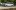Mercedes-Benz 2 Pers. Einen Mercedes-Benz Camper in Easterlittens mieten? Ab 69 € pro Tag – Goboony