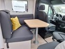 Hymer Tramp S 680 -2 APARTE BEDDEN - ALMELO  foto: 13