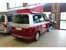 Volkswagen California Ocean T6.1  foto: 3