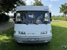 Hymer B544  foto: 7