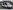 Crosscamp FULL 640 2.2 BLUEHDI 140PK - OPEL MOVANO