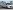 Volkswagen T5 california comfortline 2011 DSG 140PK 161000 2011 DSG 140PK 161000