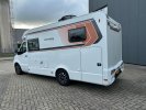 Weinsberg CaraCompact MB 640 MEG EDITION [PEPPER] foto: 25