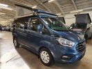 Ford Nugget 150PK Automaat Westfalia hefdak foto: 3