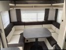 Caravelair Artica 490 Gratis Thule luifel+mover  foto: 6