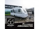 Knaus SPORT 450 FU E- POWER All-In Deals foto: 0