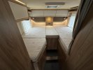 Hymer ML-T 580 - APARTE BEDDEN foto: 9