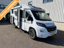 Adria Compact DL Actie! Luif Aut kk 1  foto: 0