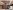 Hobby Vantana De Luxe 65 V AKTIEPRIJS! Lengtebedden  foto: 14