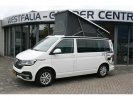 Volkswagen California 6.1 Ocean 150pk DSG Automaat | All season banden | Luifel | adaptive cruise control | foto: 0