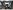 LMC Tourer Lift H664 | 170 PS Automatik | Baldachin | Hubbett | Große Garage | Foto: 3