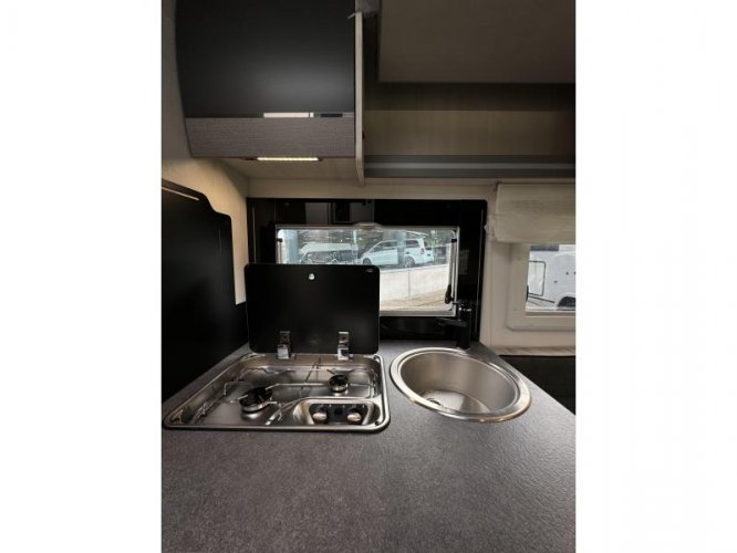 Chausson Titanium Ultimate 788  foto: 13