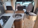 Hymer BMC-T White Line 600 - 9G AUTOMAAT-NIEUW 2024  foto: 4