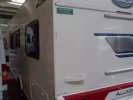 Caravelair Allegra 475 Is still new and has not been used. Photo: 3