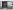 Ford Transit Nugget Westfalia 2.0 170cv Automático | Cama abatible | Barra de remolque | Toldo | foto: 5
