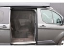 Ford Transit Nugget Westfalia 2.0 170hp Automatic | Lift-down bed | Tow bar | Awning | photo: 5