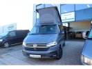 Volkswagen T6.1 California Ocean Editon  foto: 5