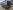Adria Twin Supreme 600 SPB AUTOMATIC, SOLAR PANEL photo: 13