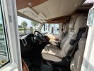 Carthago Chic C-Line I 4.8 automaat/enkele-bedden  foto: 20