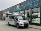 Adria Compact Supreme DL AUTOMAAT  foto: 0